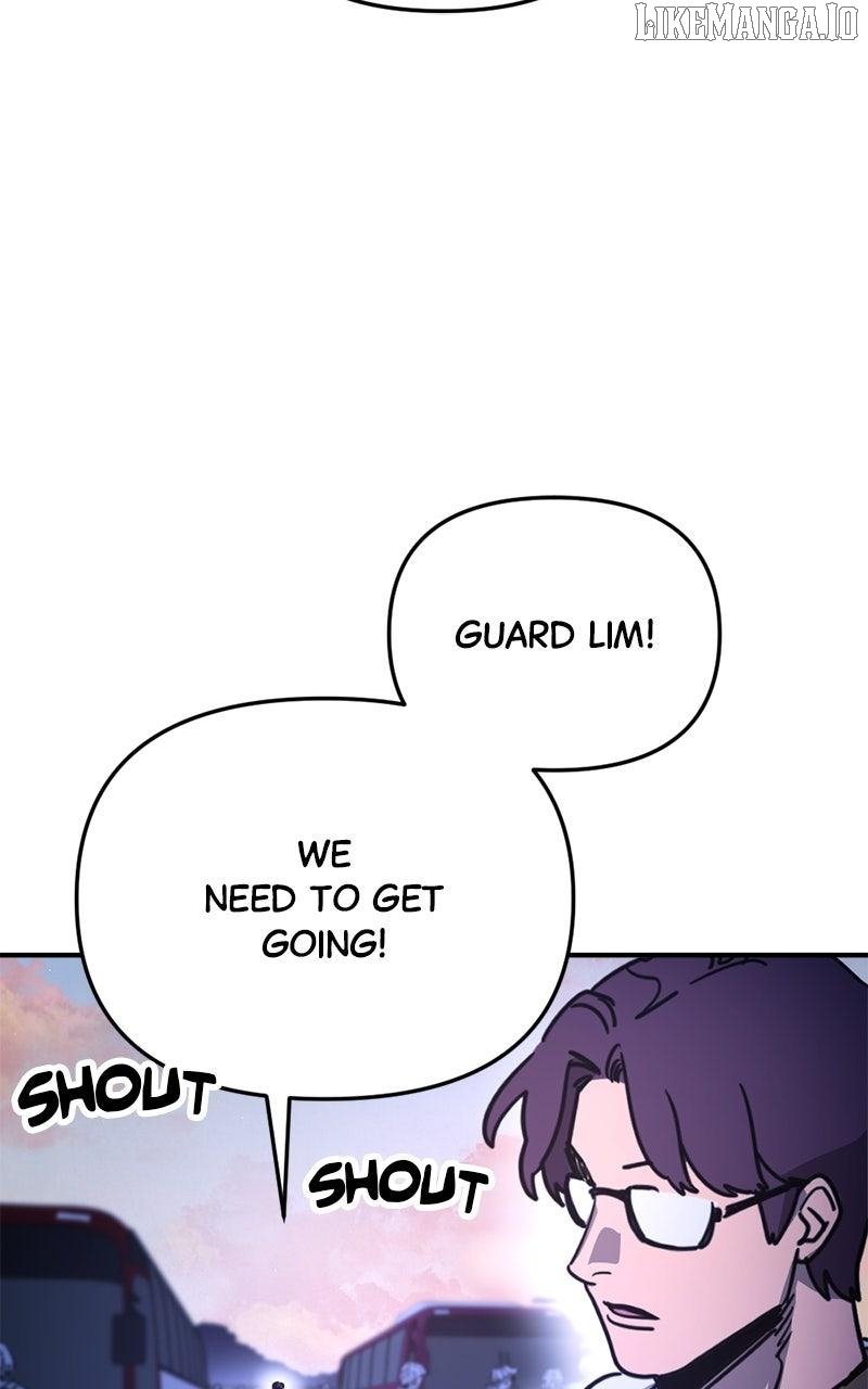 Miro in Memory Chapter 29 — Page 76