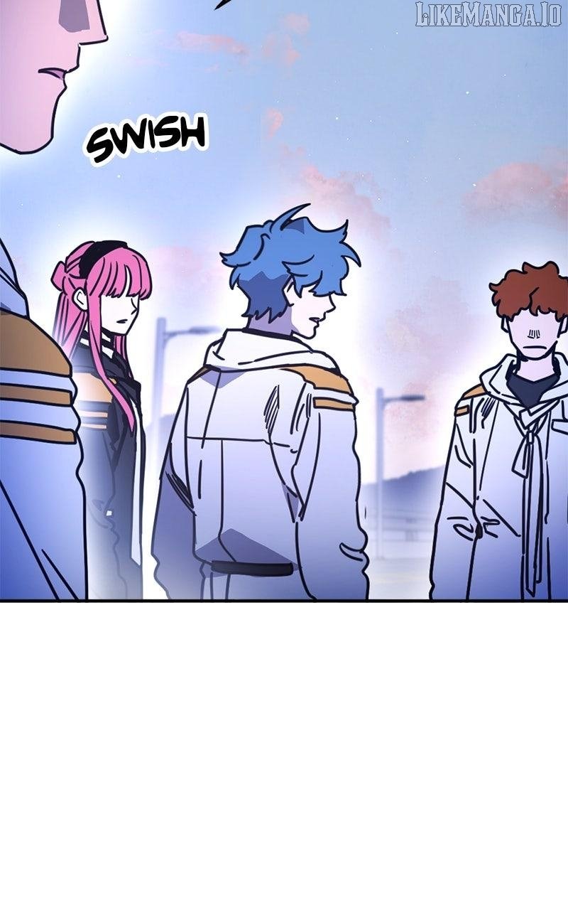 Miro in Memory Chapter 29 — Page 78