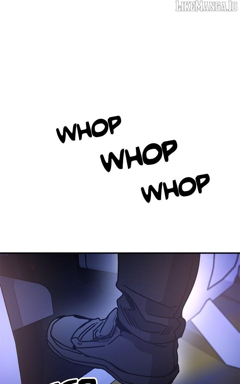 Miro in Memory Chapter 29 — Page 79