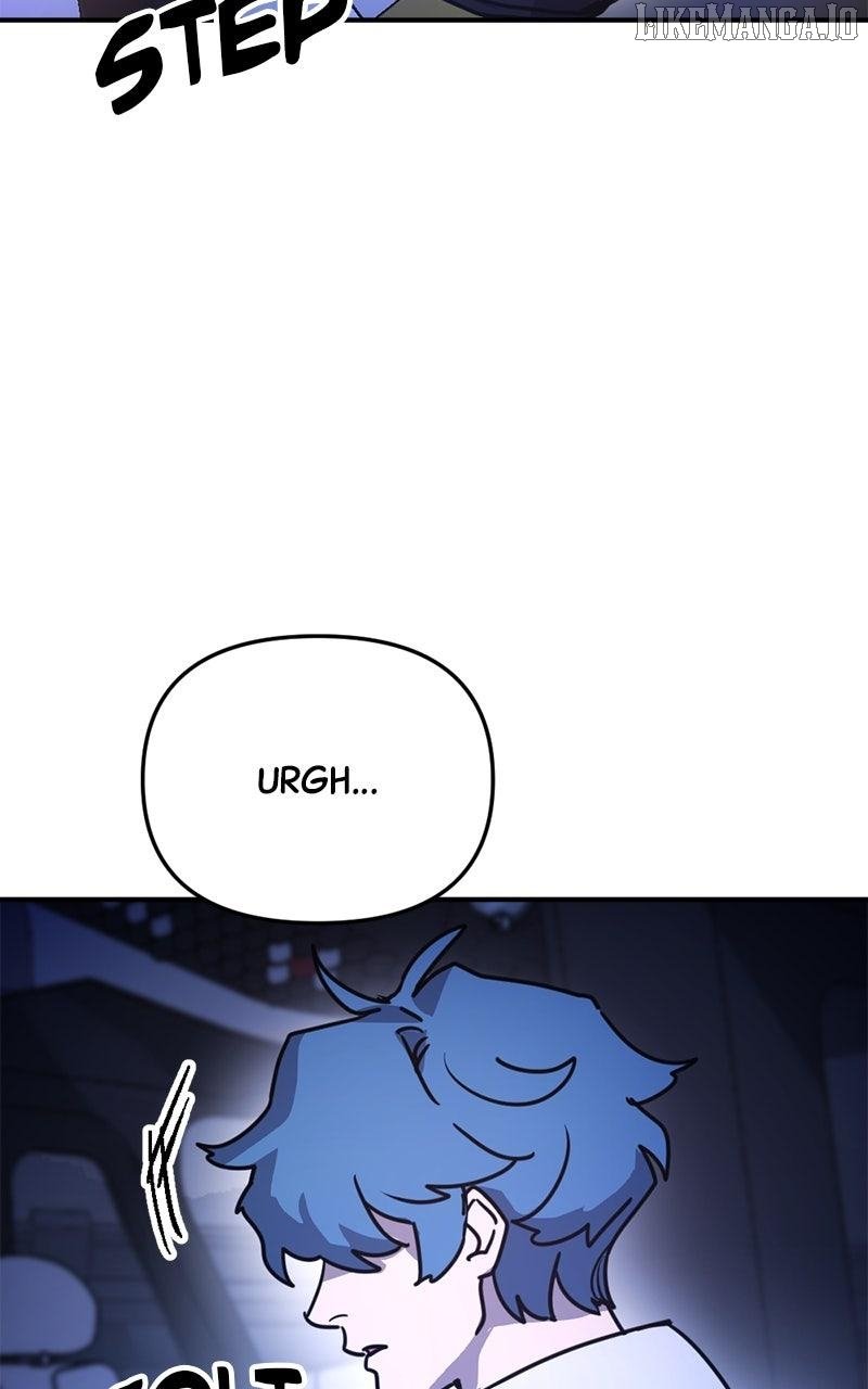 Miro in Memory Chapter 29 — Page 80