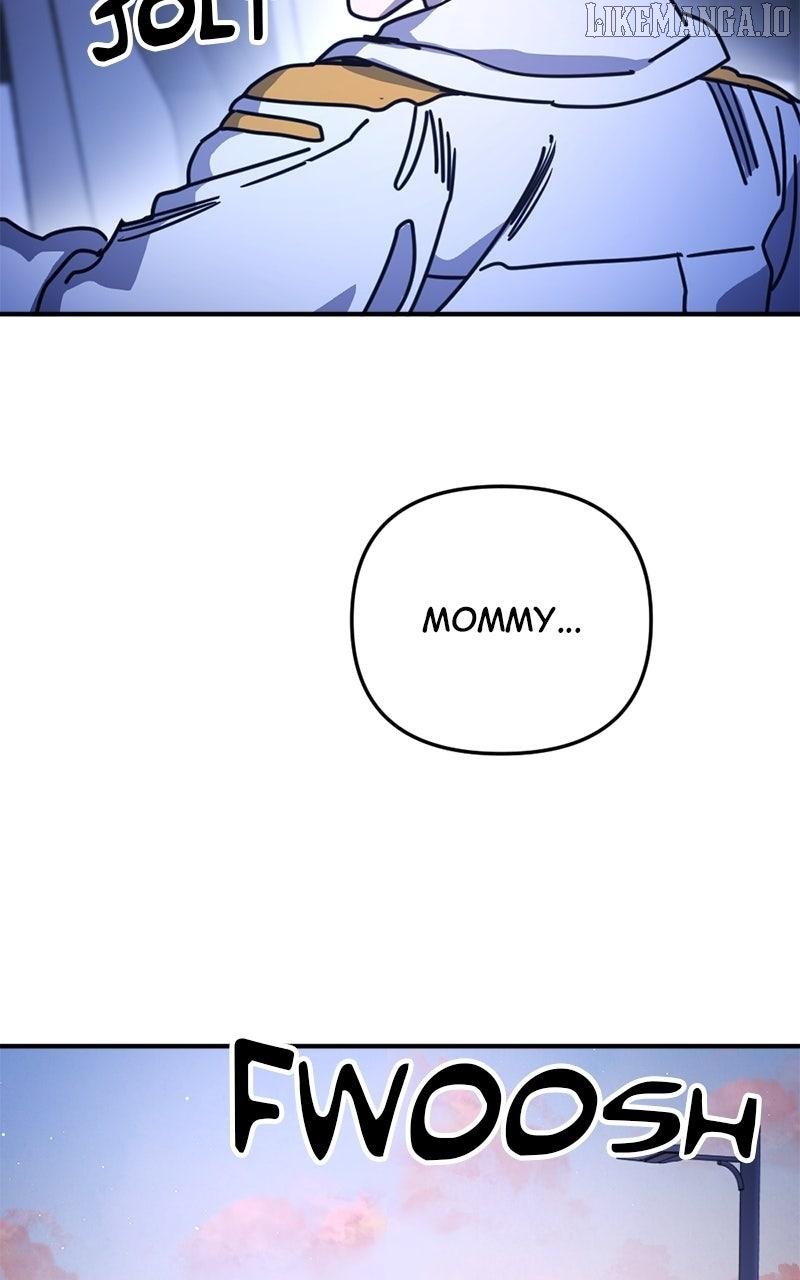 Miro in Memory Chapter 29 — Page 81