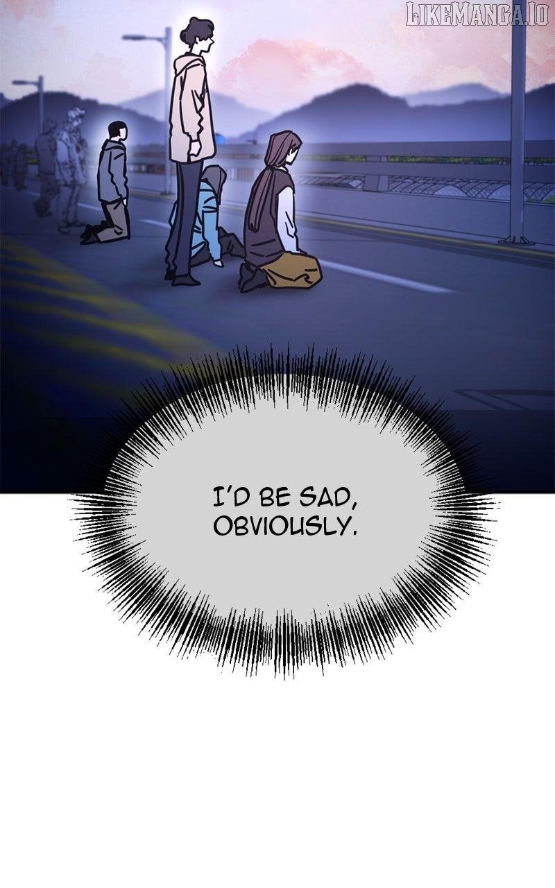 Miro in Memory Chapter 29 — Page 82