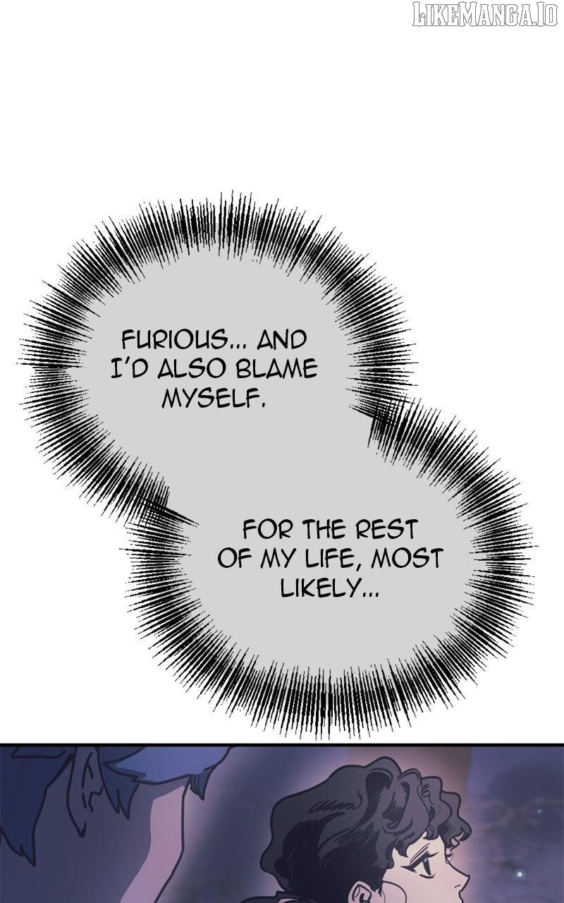 Miro in Memory Chapter 29 — Page 83