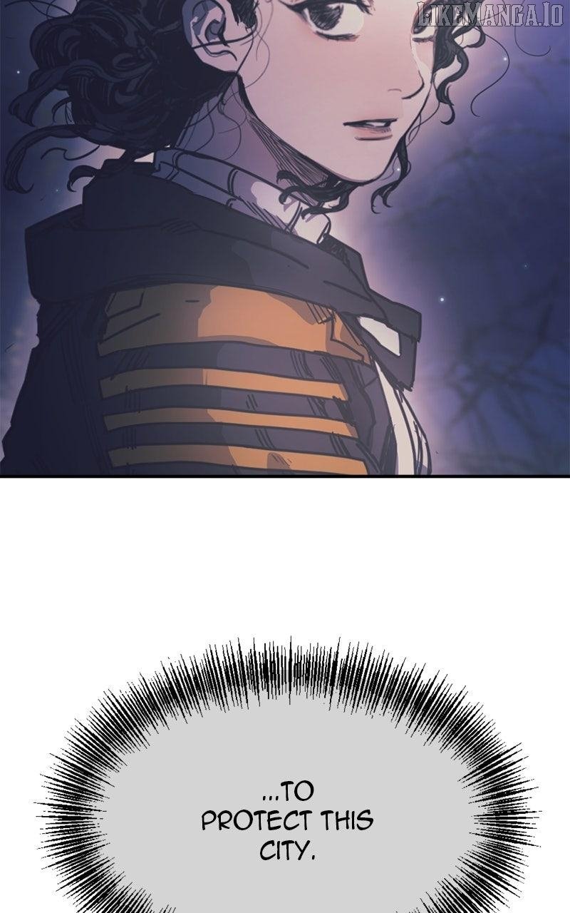 Miro in Memory Chapter 29 — Page 85