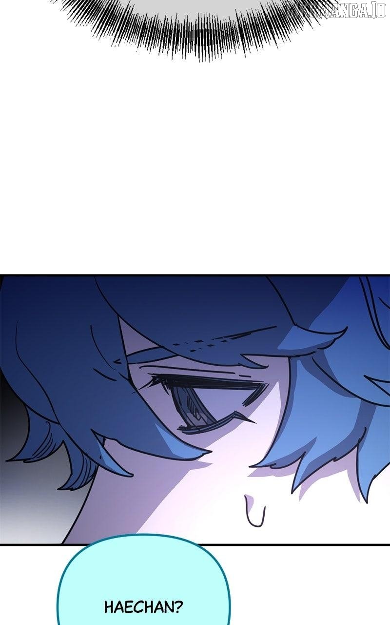 Miro in Memory Chapter 29 — Page 86