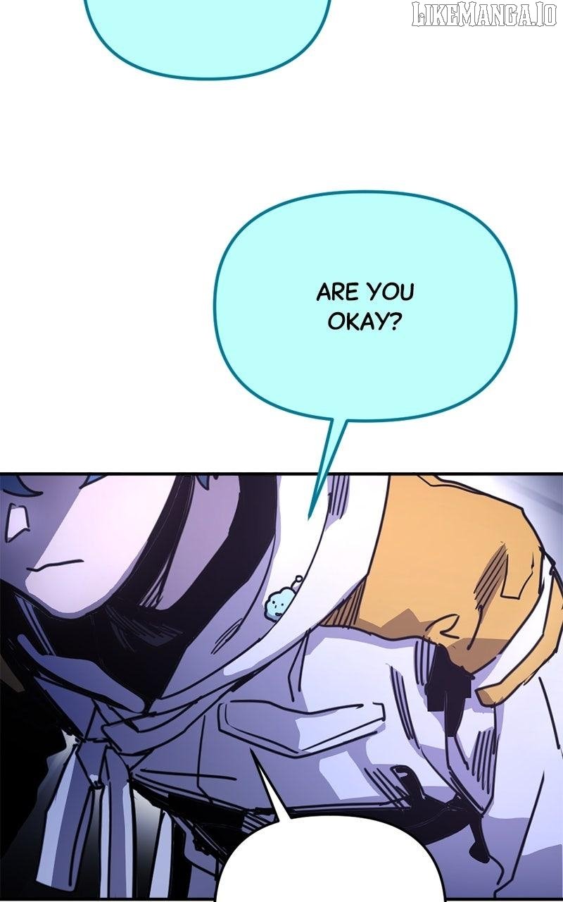 Miro in Memory Chapter 29 — Page 87