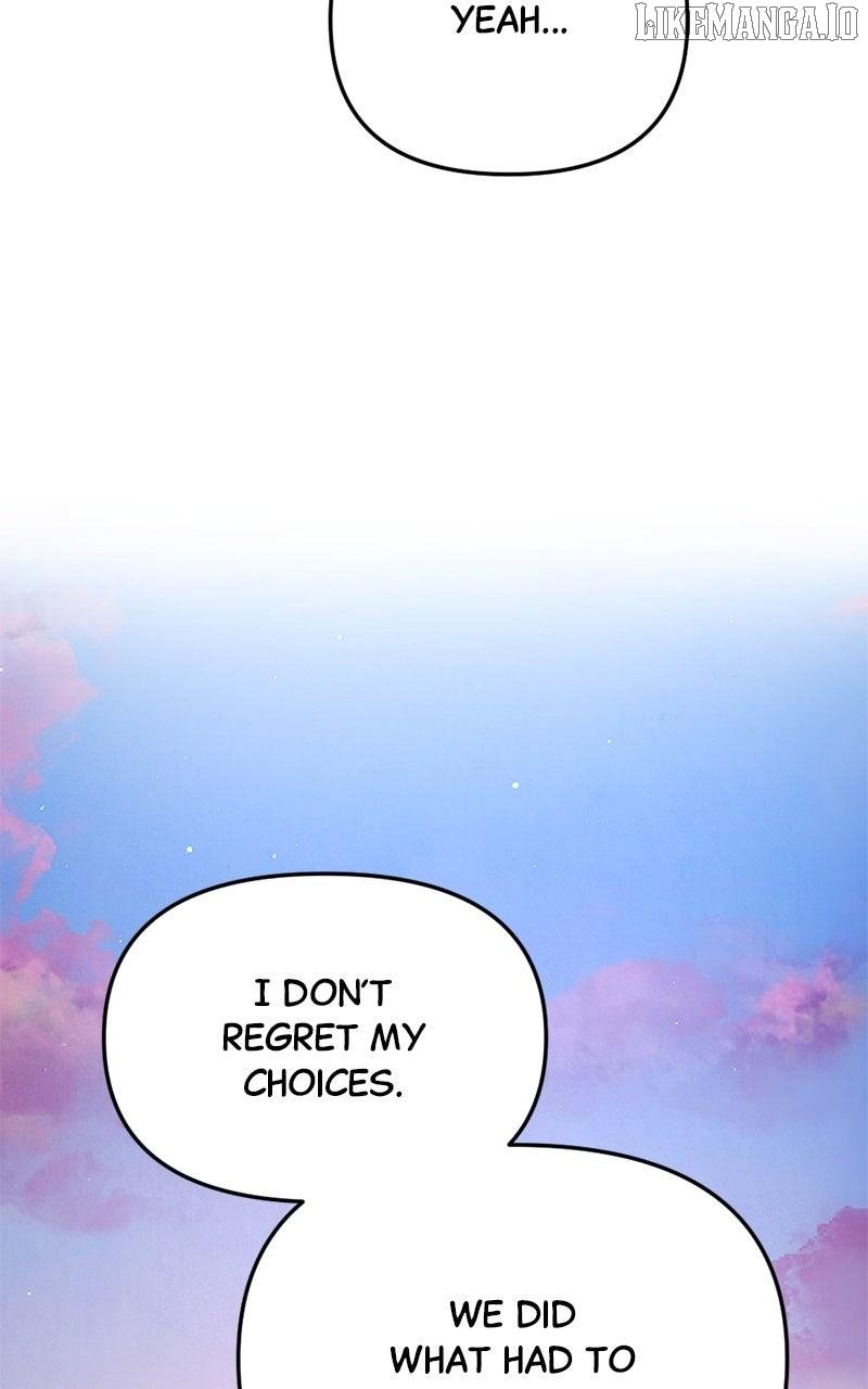 Miro in Memory Chapter 29 — Page 88