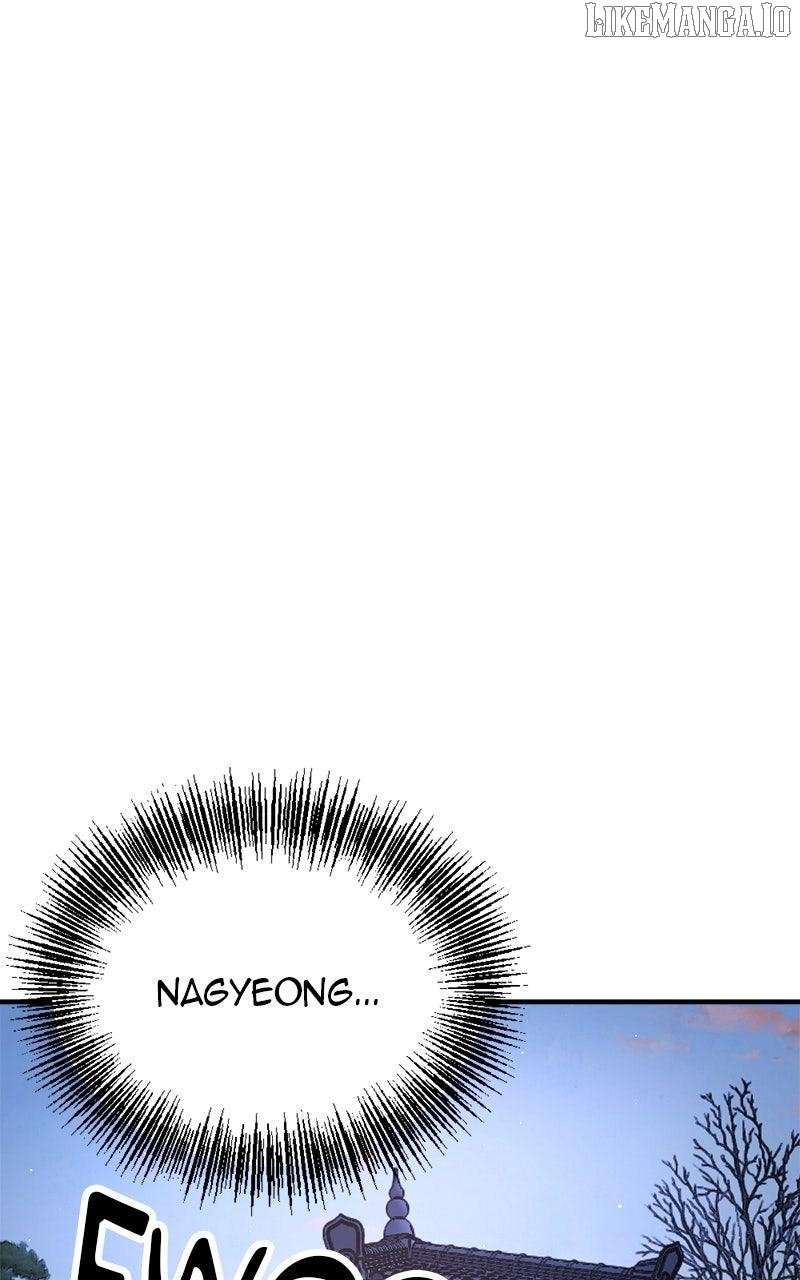 Miro in Memory Chapter 29 — Page 91