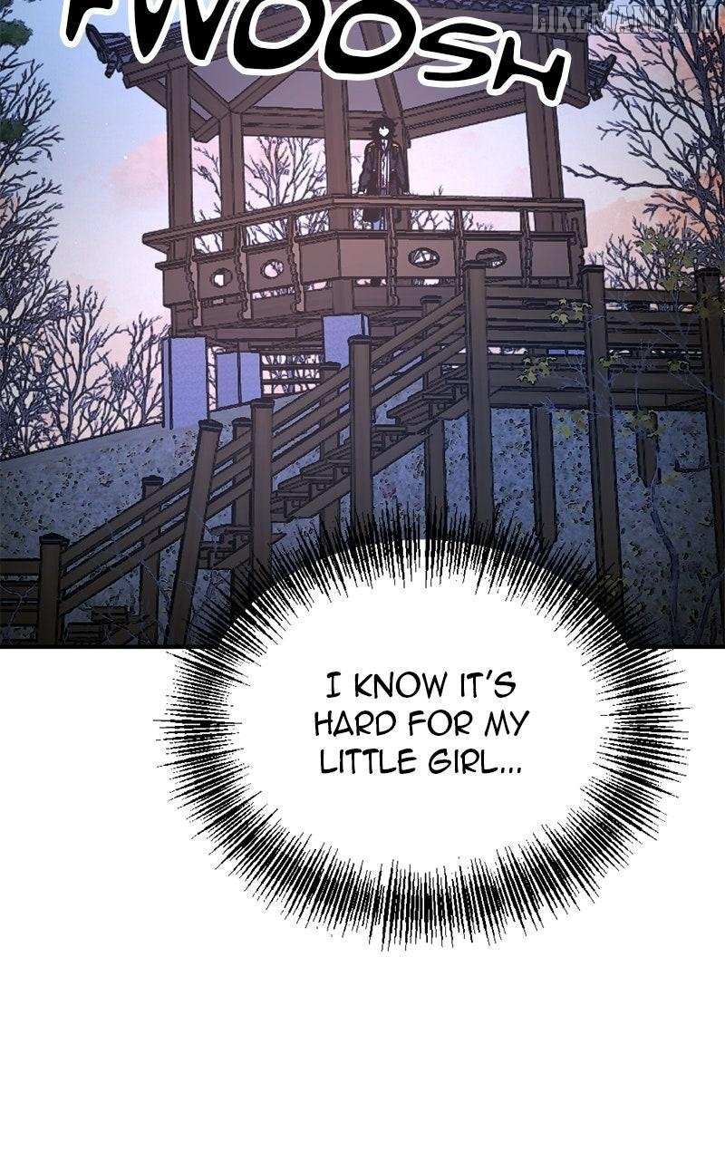 Miro in Memory Chapter 29 — Page 92