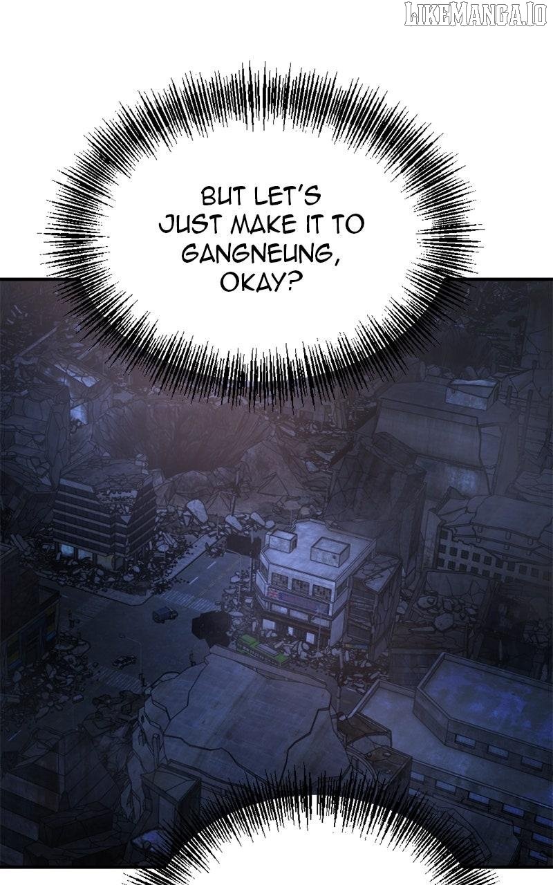 Miro in Memory Chapter 29 — Page 93