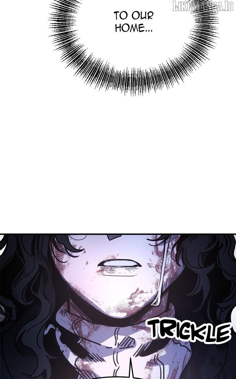 Miro in Memory Chapter 29 — Page 94