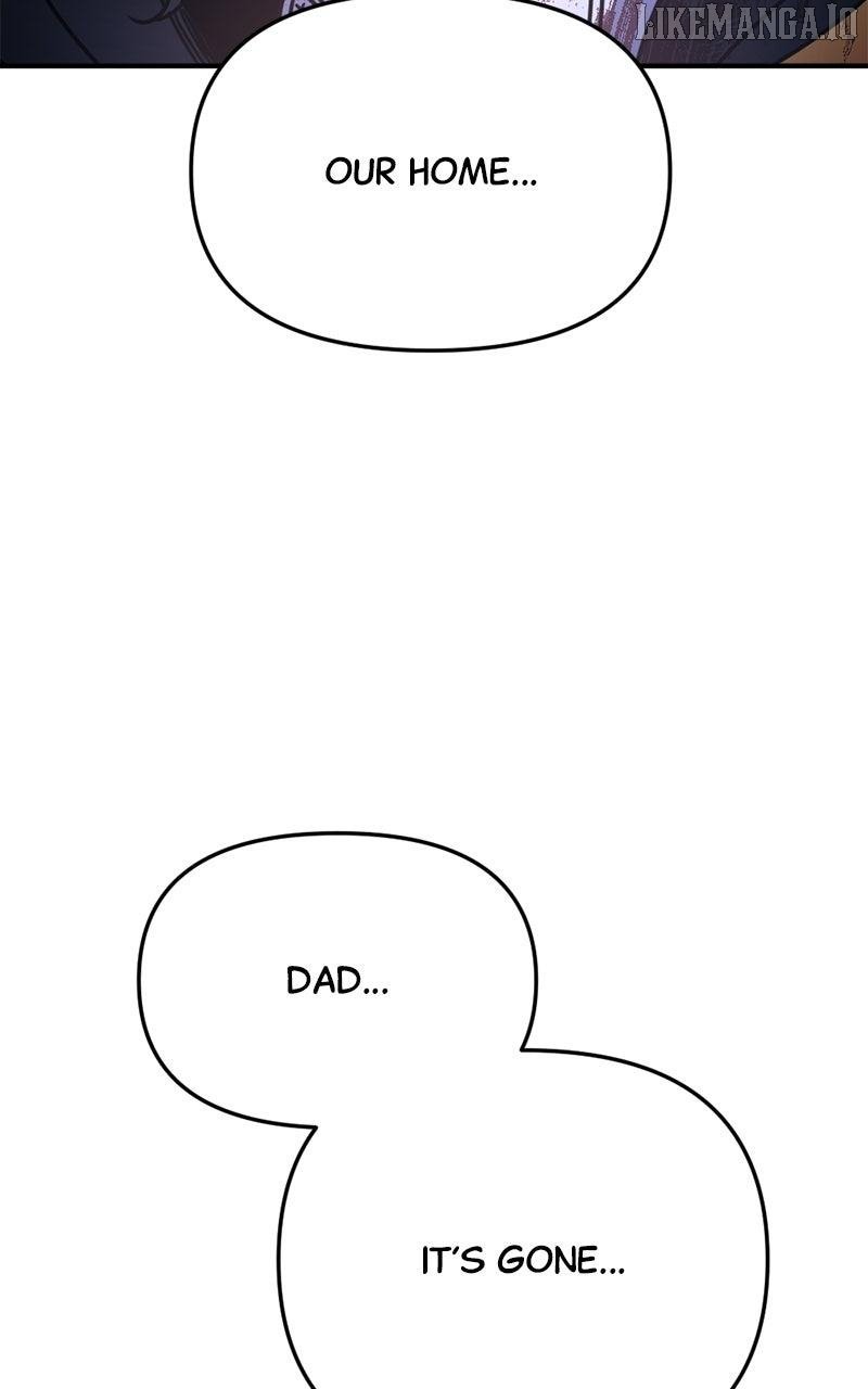 Miro in Memory Chapter 29 — Page 95