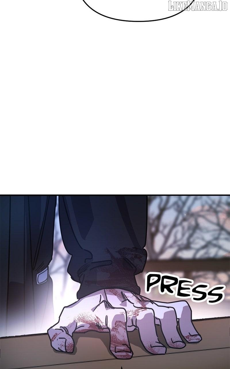 Miro in Memory Chapter 29 — Page 96