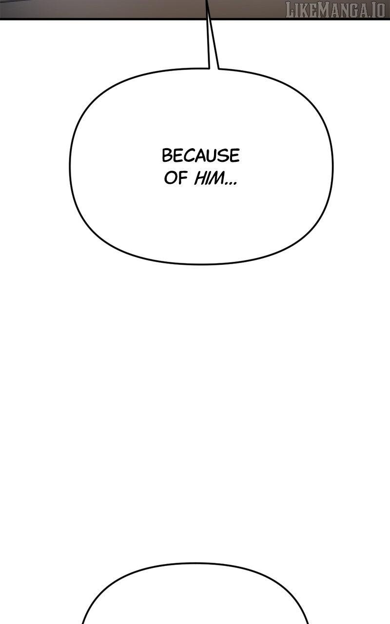 Miro in Memory Chapter 29 — Page 97