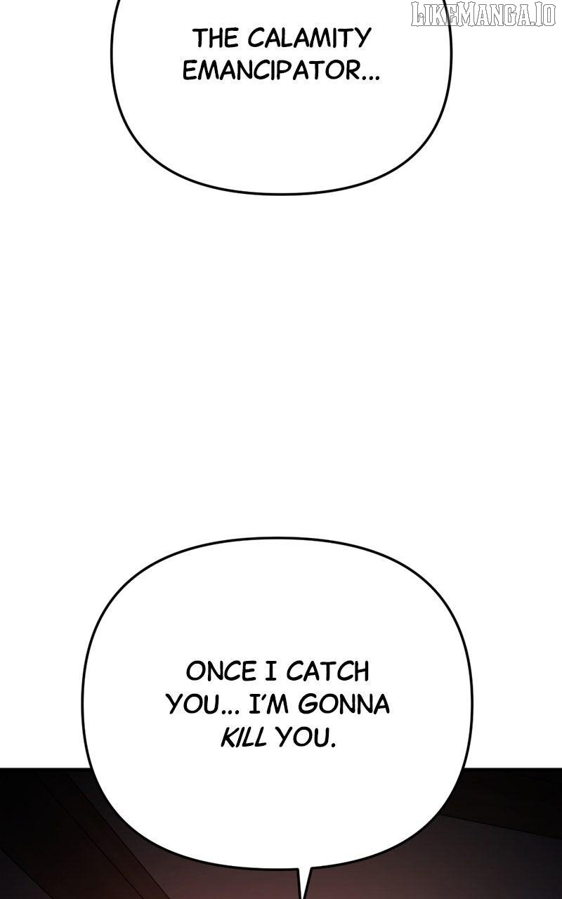 Miro in Memory Chapter 29 — Page 98