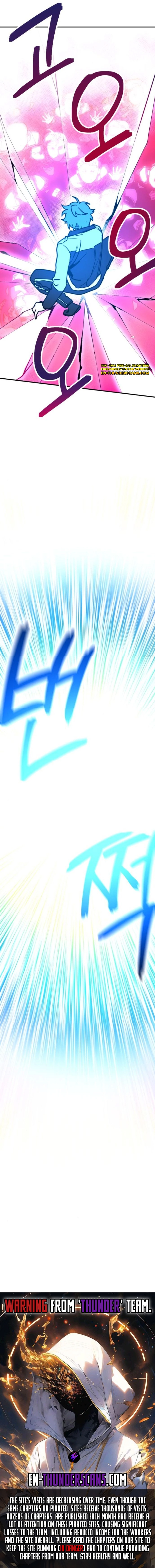 Miro in Memory Chapter 3 — Page 17