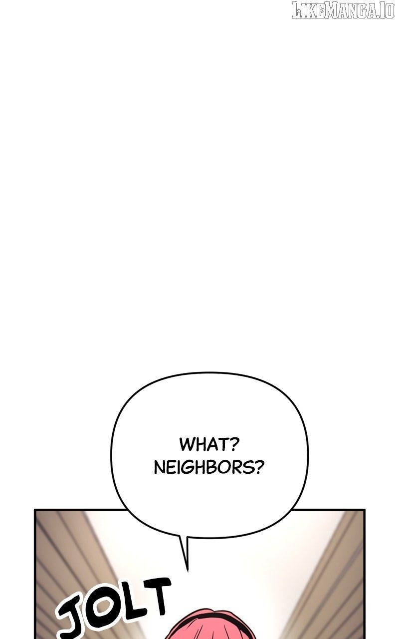 Miro in Memory Chapter 30 — Page 1