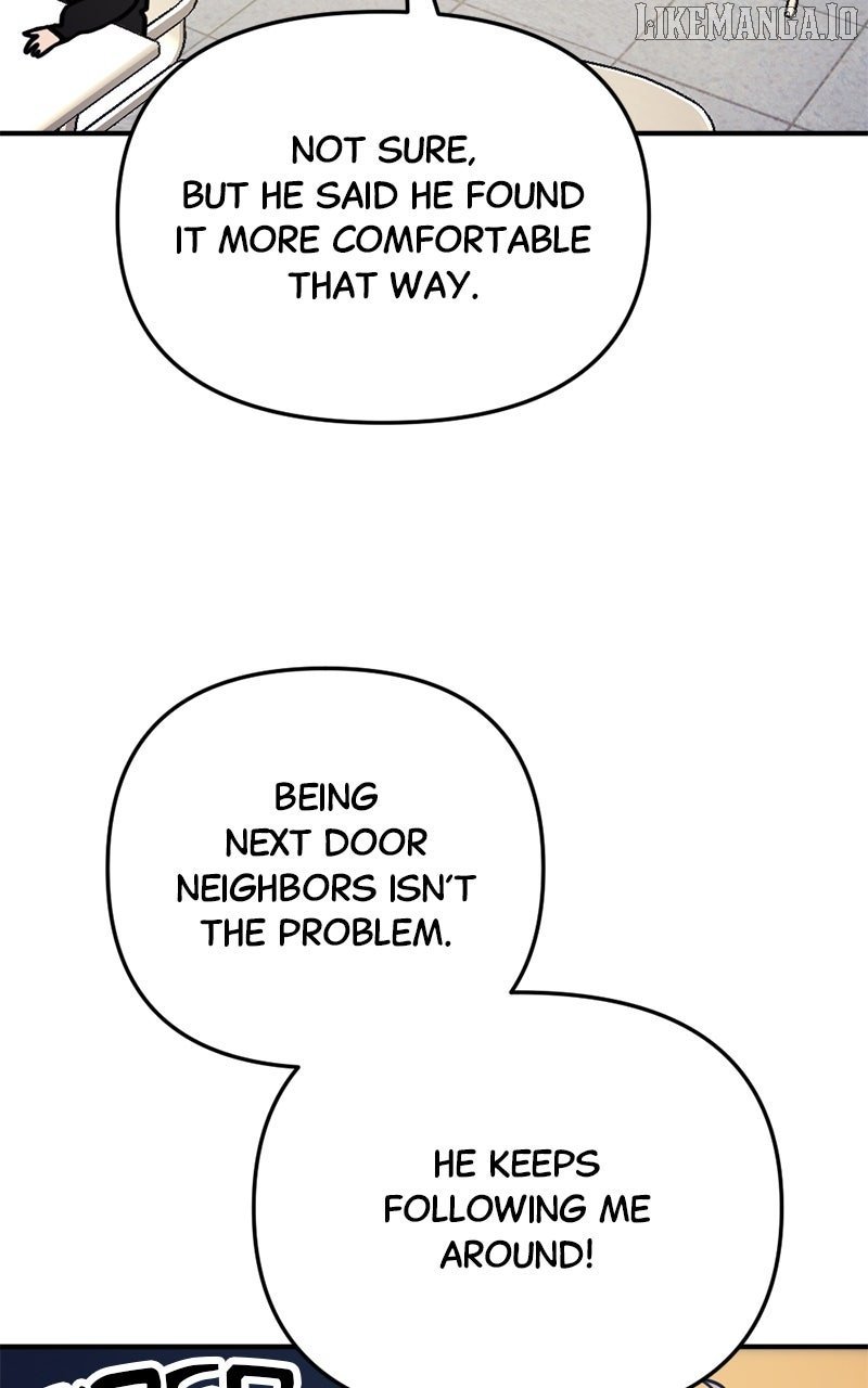 Miro in Memory Chapter 30 — Page 4