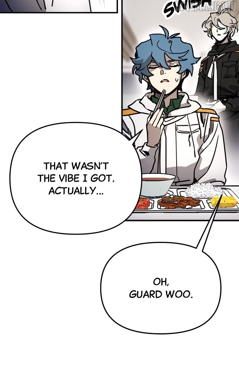 Miro in Memory Chapter 30 — Page 7