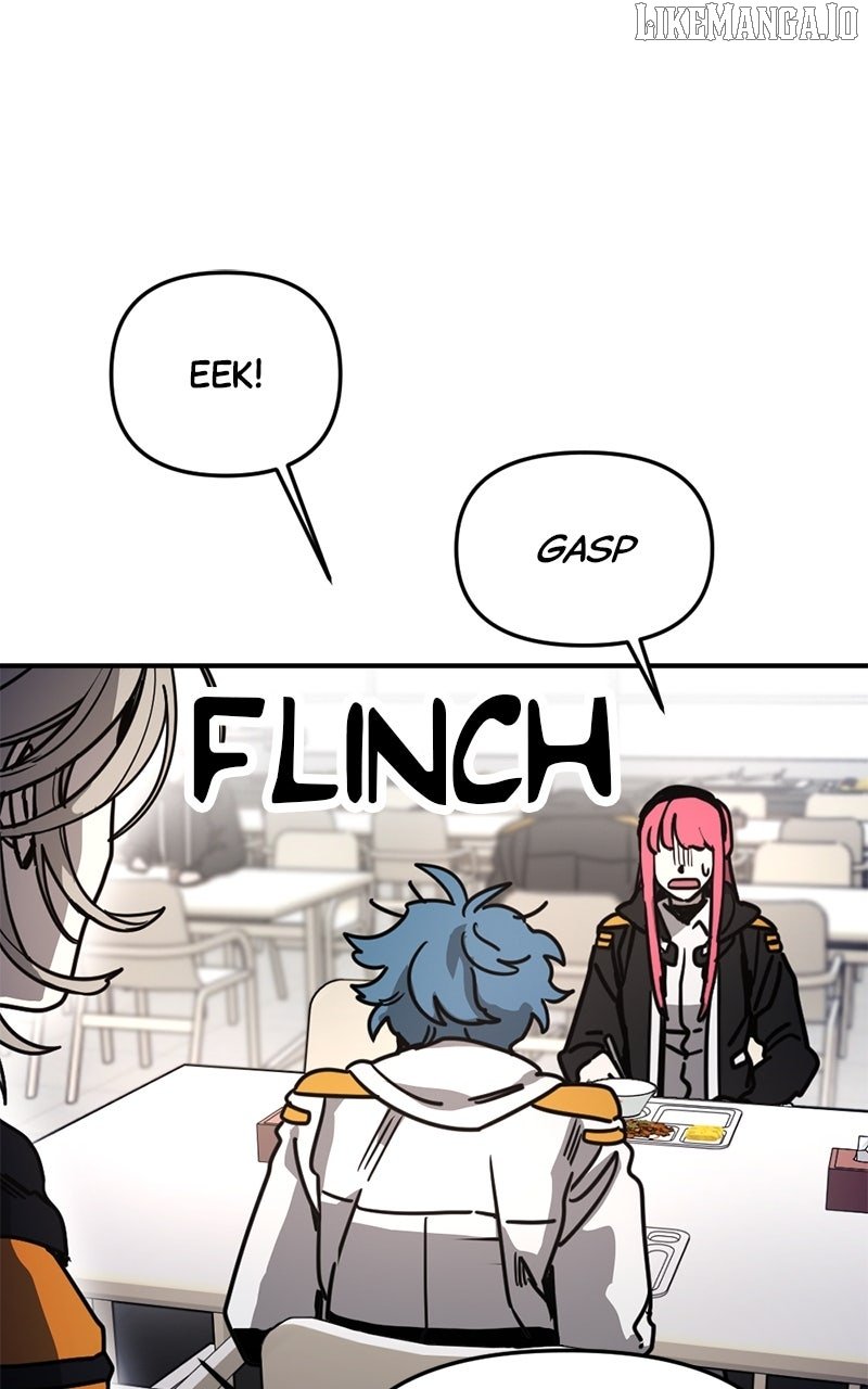 Miro in Memory Chapter 30 — Page 8