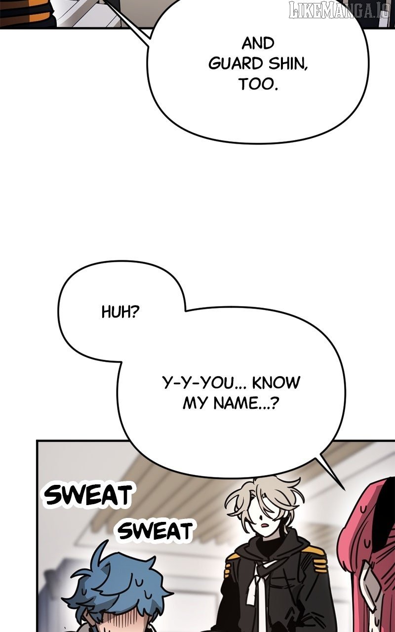 Miro in Memory Chapter 30 — Page 9