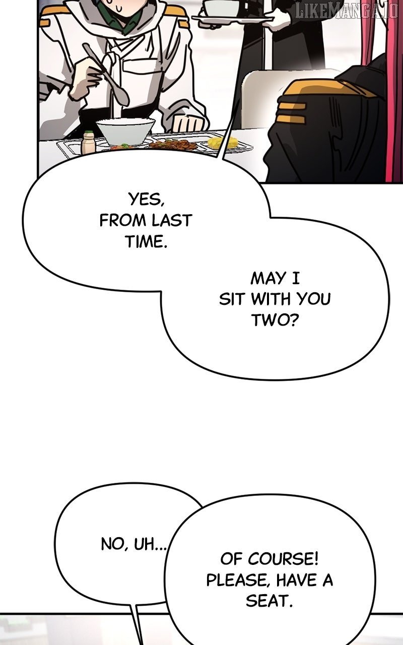 Miro in Memory Chapter 30 — Page 10