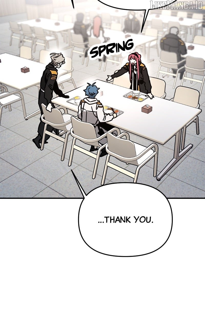 Miro in Memory Chapter 30 — Page 11