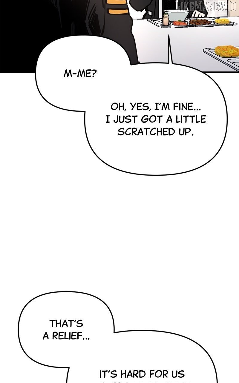 Miro in Memory Chapter 30 — Page 14