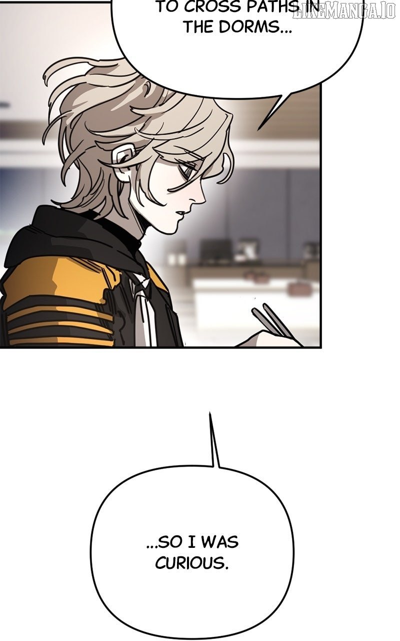 Miro in Memory Chapter 30 — Page 15