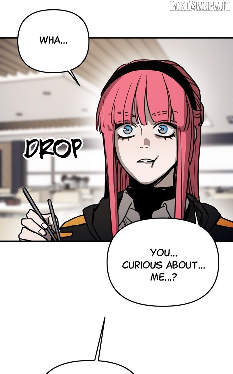 Miro in Memory Chapter 30 — Page 16