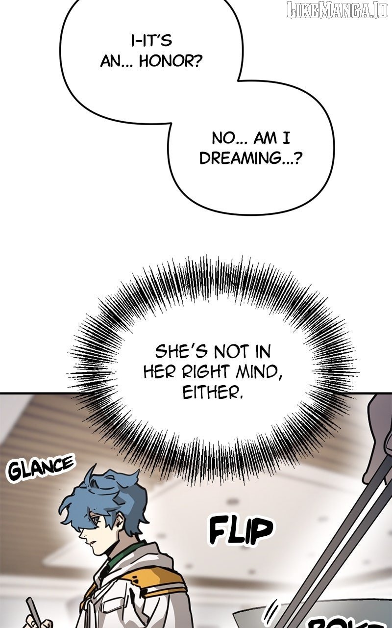 Miro in Memory Chapter 30 — Page 17