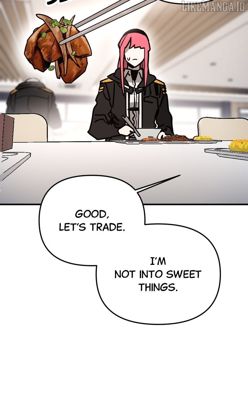 Miro in Memory Chapter 30 — Page 20
