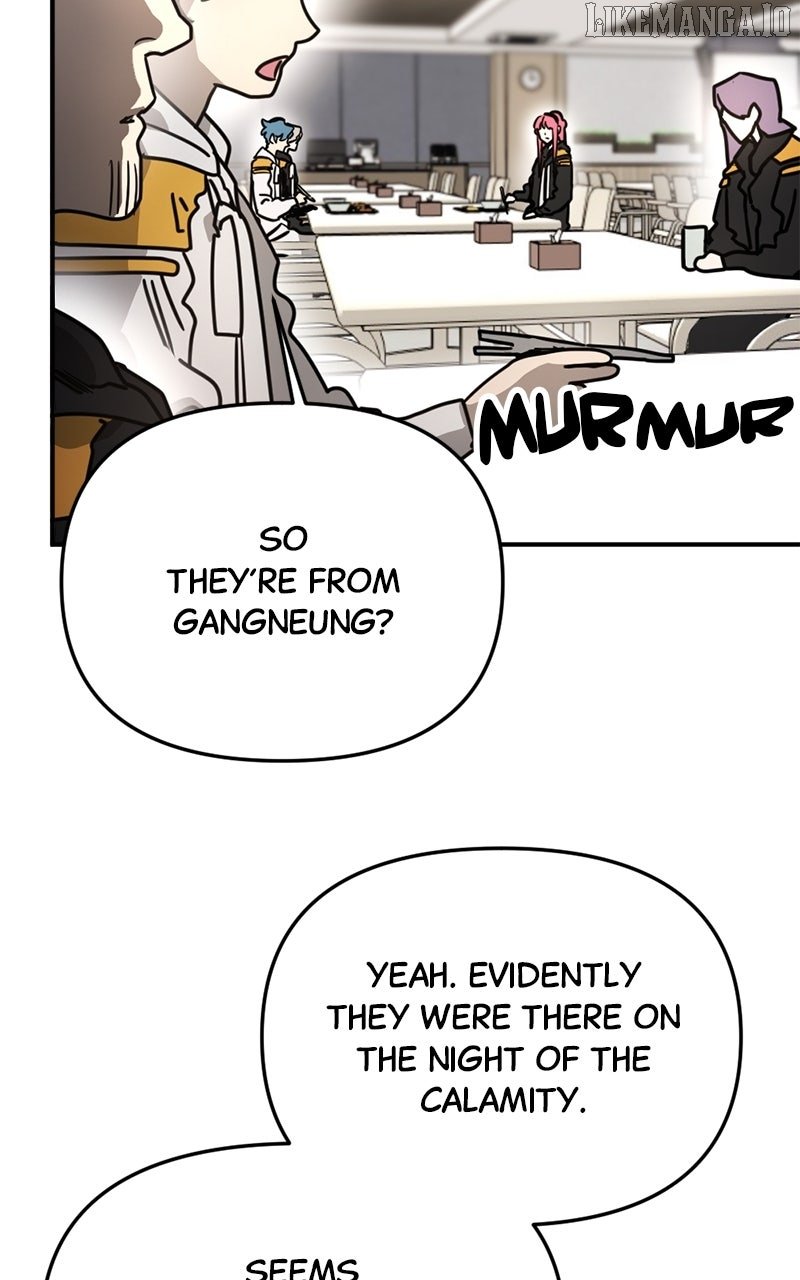 Miro in Memory Chapter 30 — Page 23