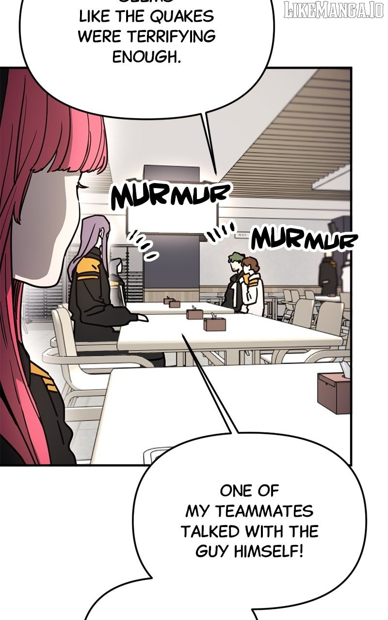Miro in Memory Chapter 30 — Page 24