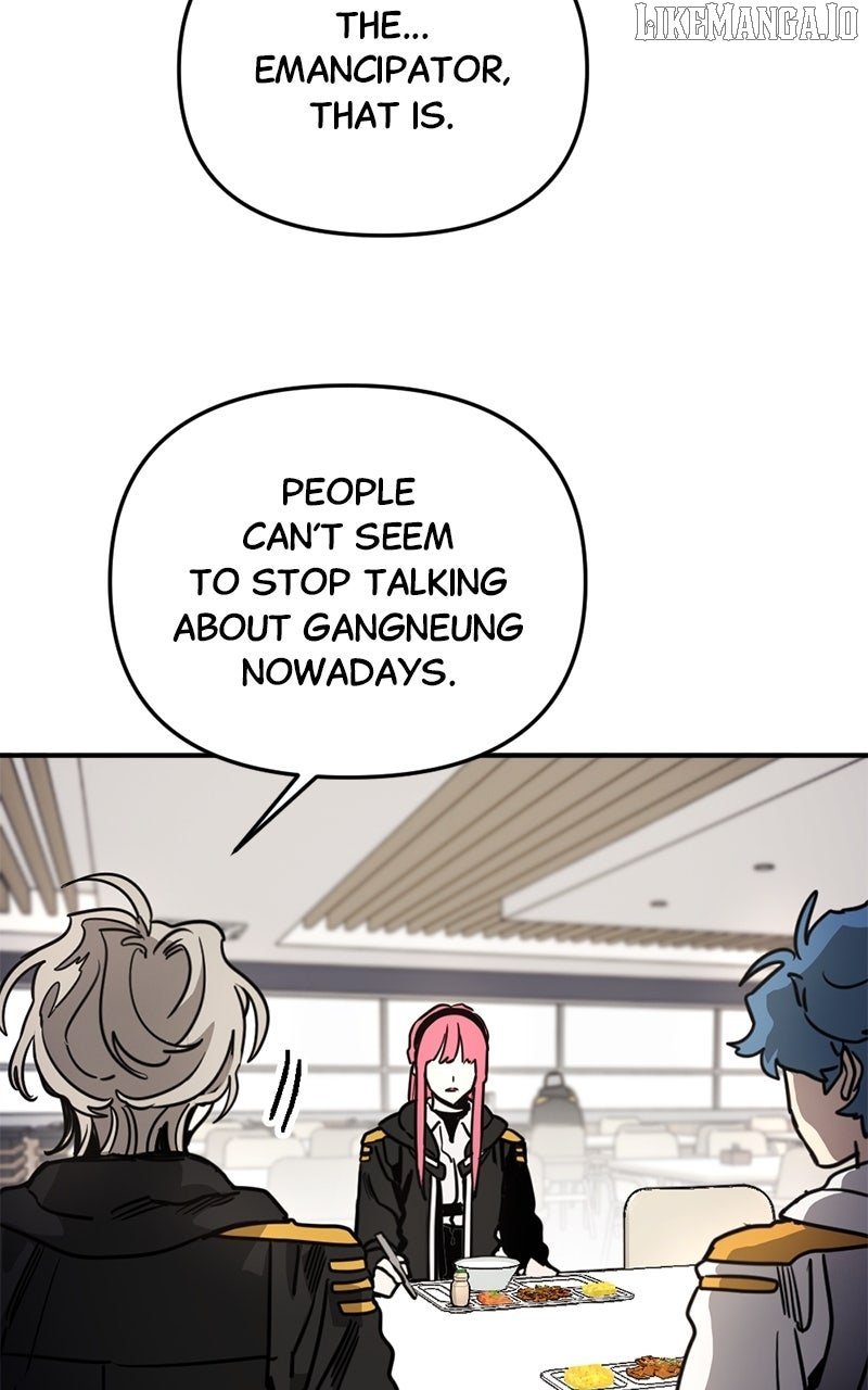 Miro in Memory Chapter 30 — Page 25
