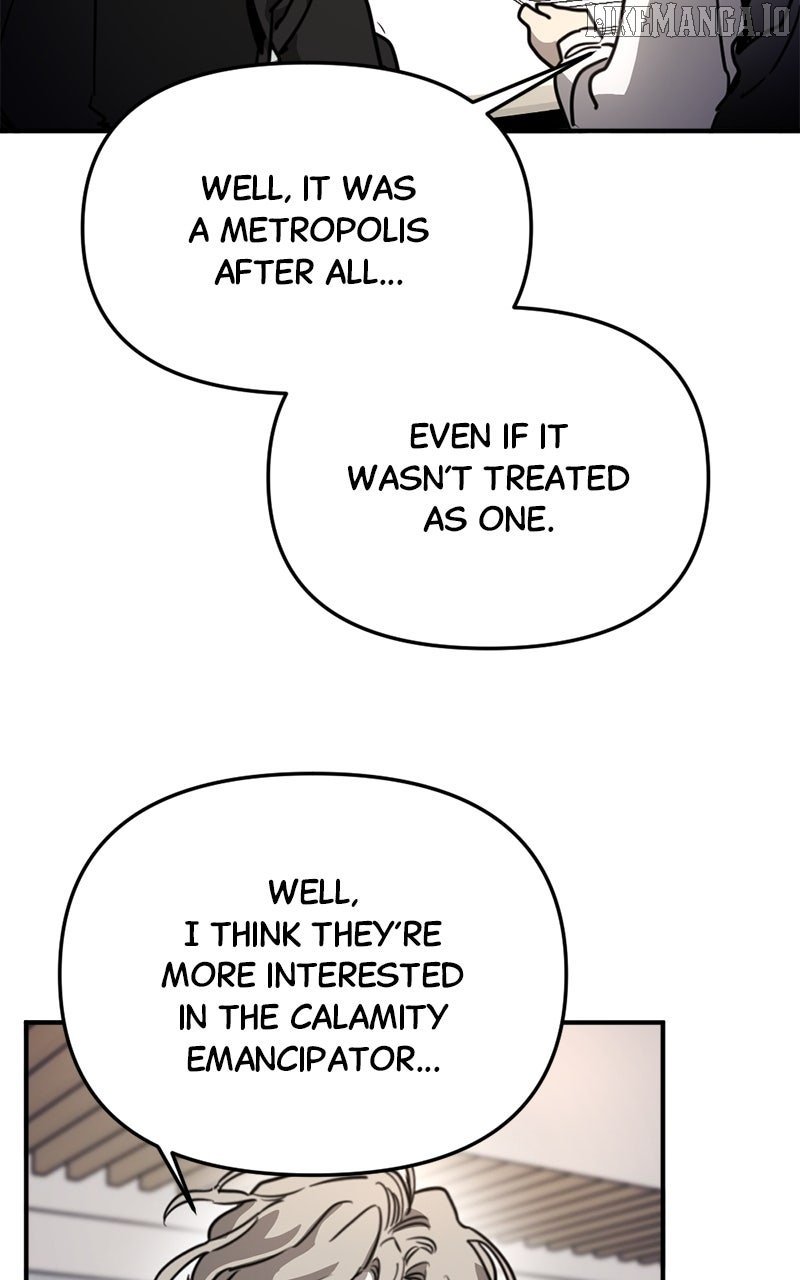 Miro in Memory Chapter 30 — Page 26