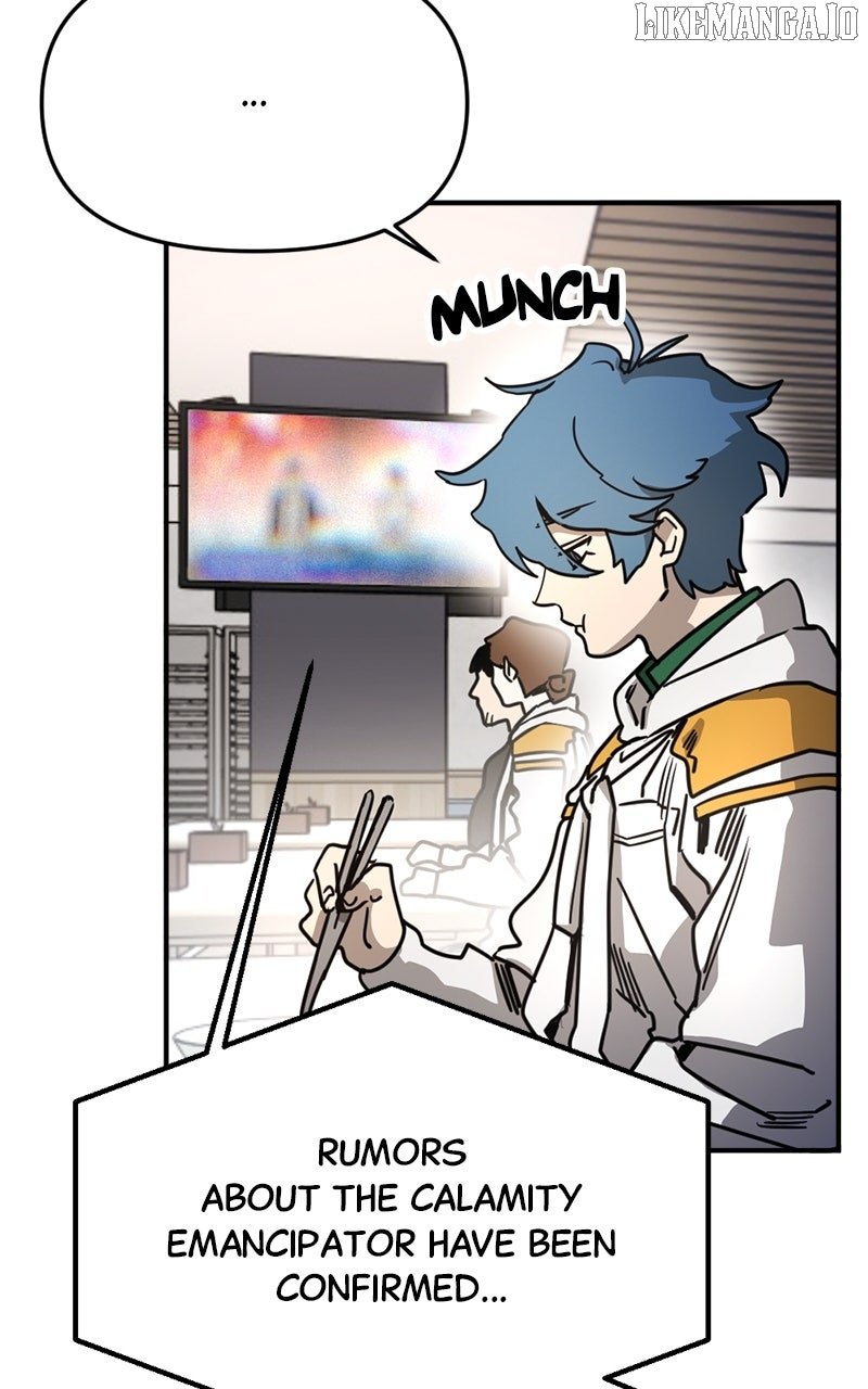 Miro in Memory Chapter 30 — Page 28