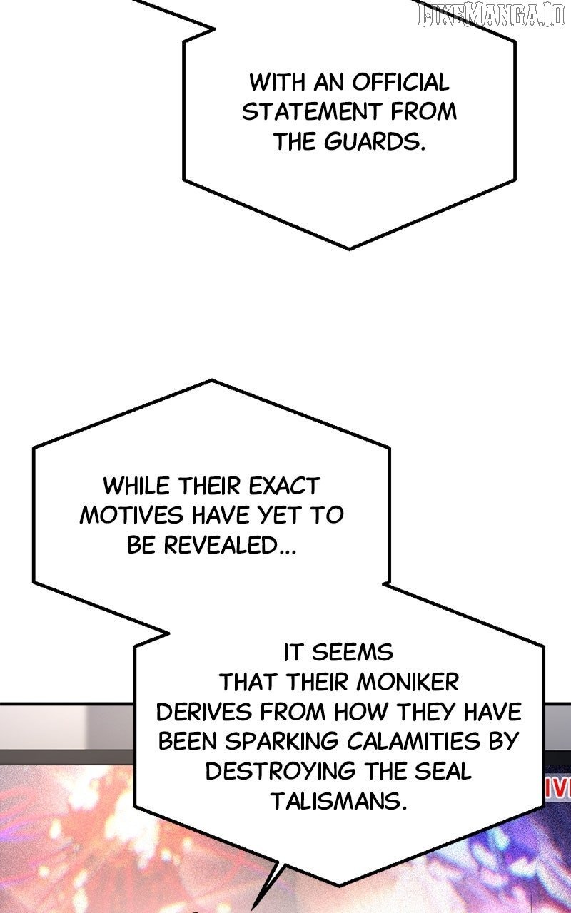 Miro in Memory Chapter 30 — Page 29