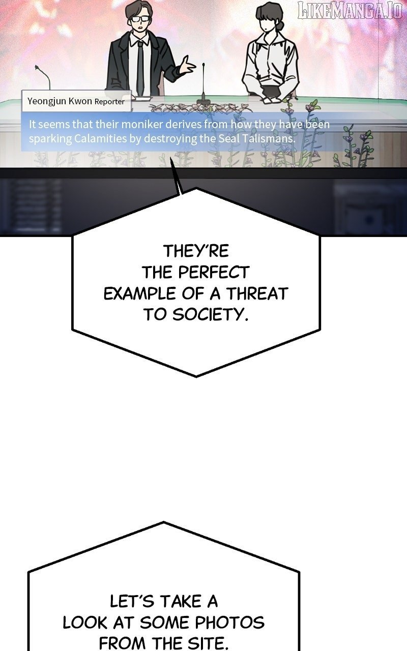 Miro in Memory Chapter 30 — Page 30