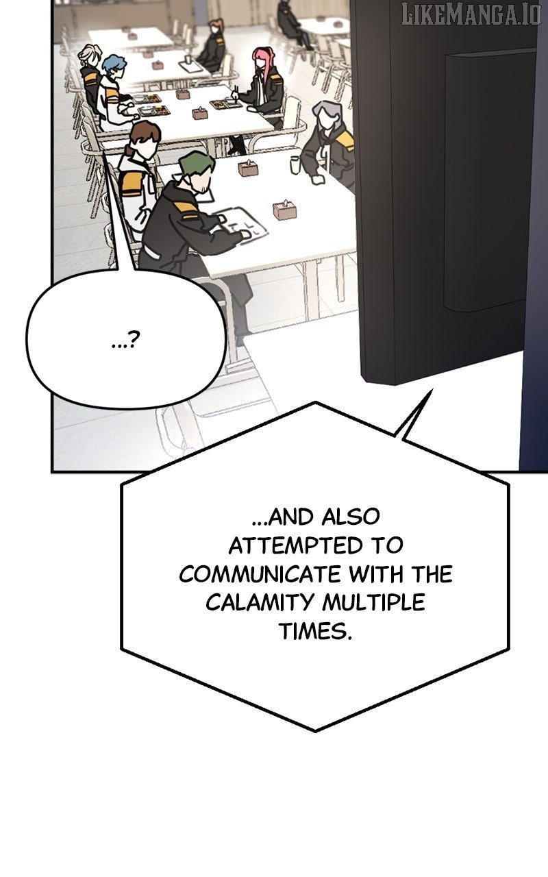 Miro in Memory Chapter 30 — Page 33