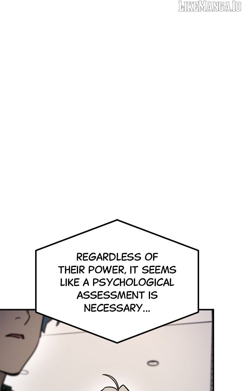 Miro in Memory Chapter 30 — Page 34