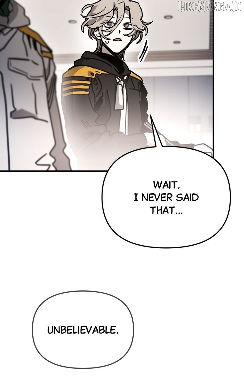 Miro in Memory Chapter 30 — Page 35