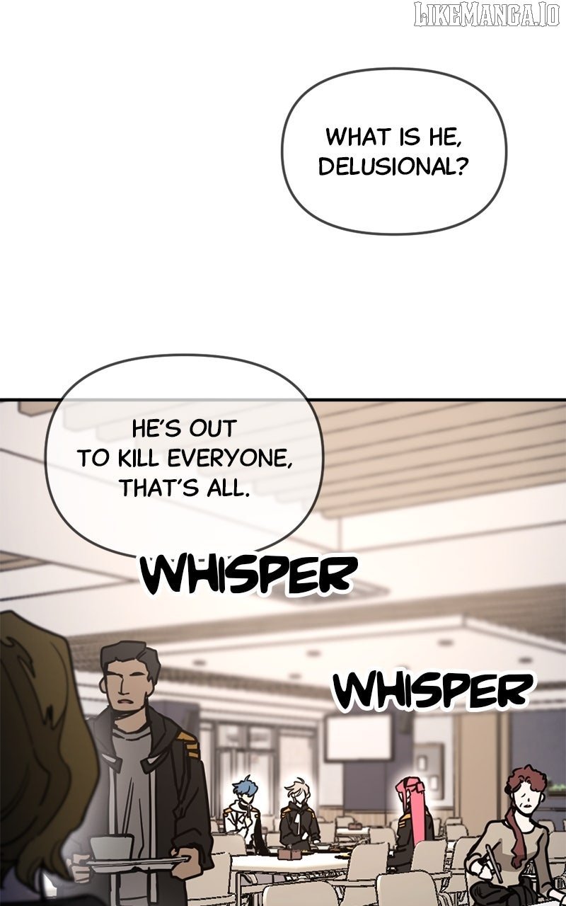 Miro in Memory Chapter 30 — Page 36