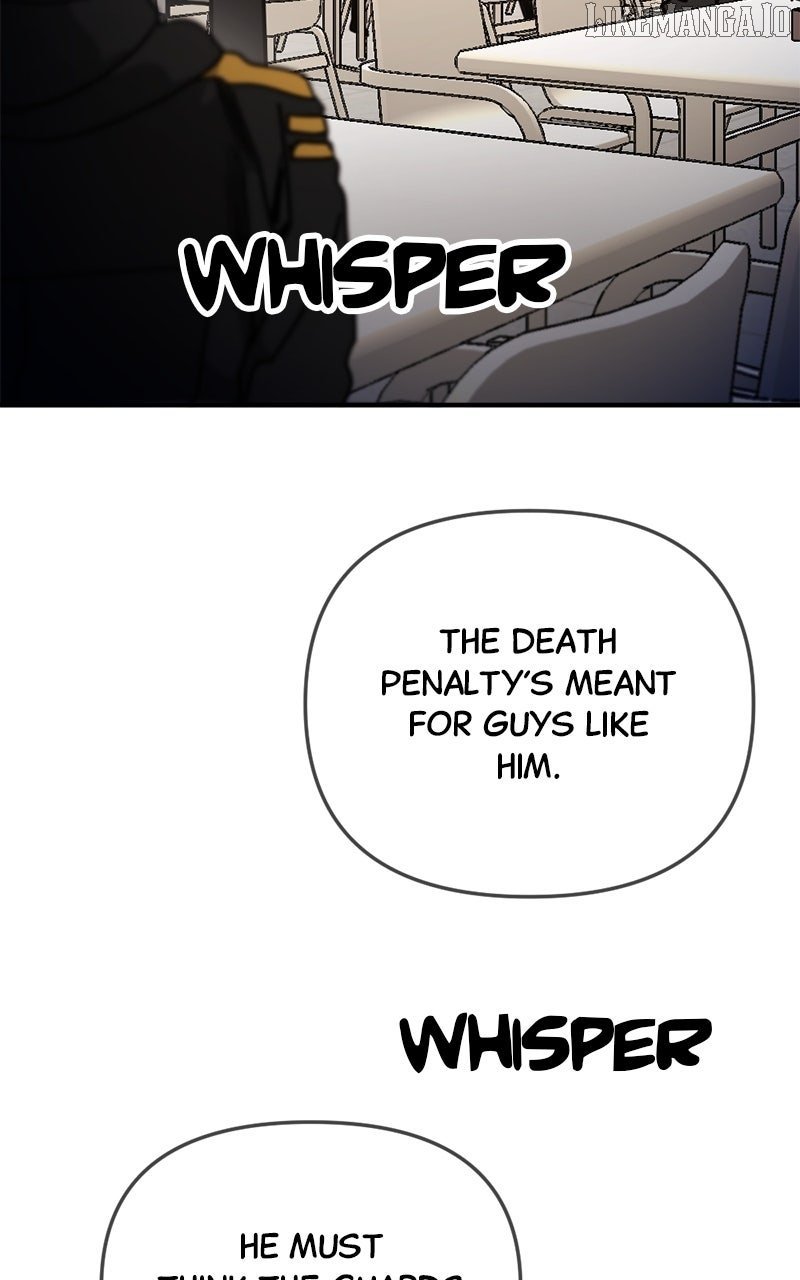 Miro in Memory Chapter 30 — Page 37