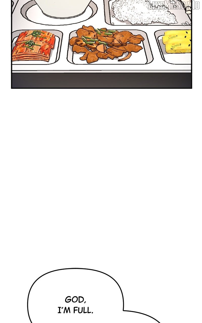 Miro in Memory Chapter 30 — Page 41