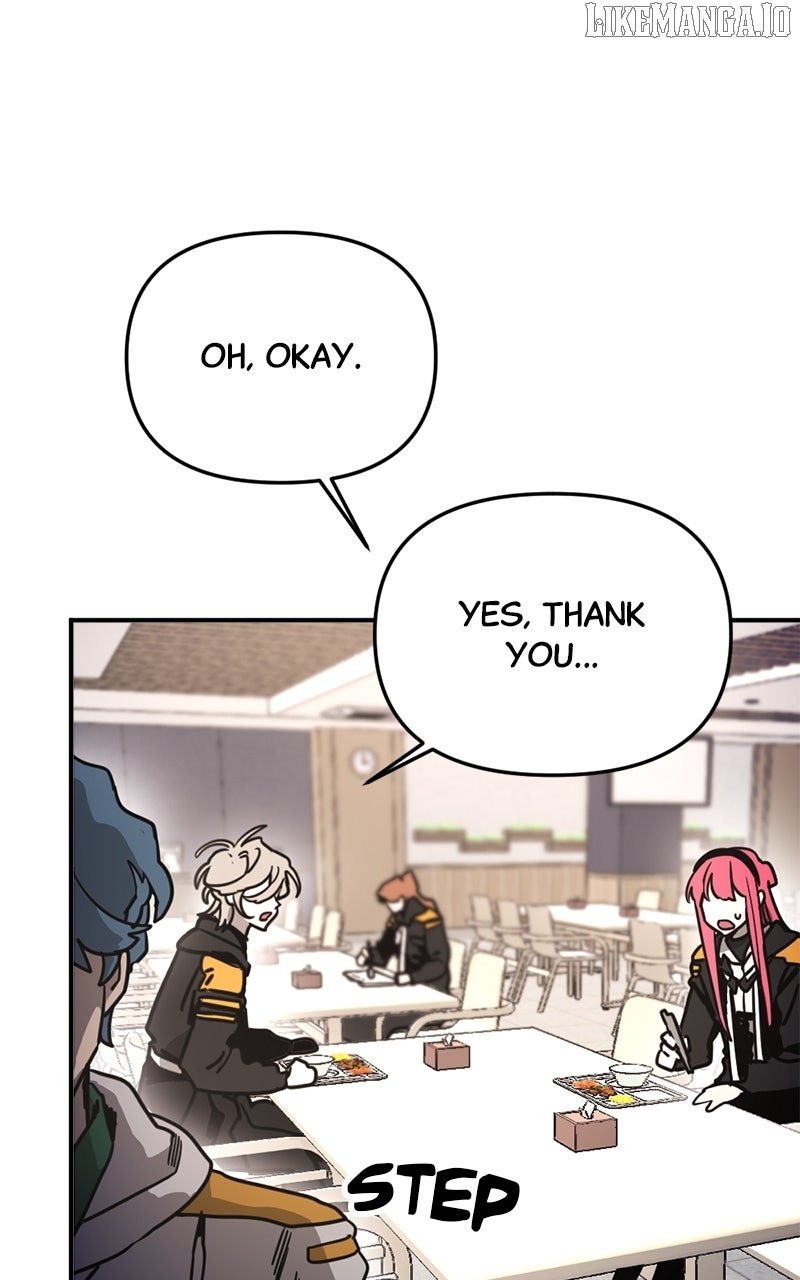 Miro in Memory Chapter 30 — Page 43