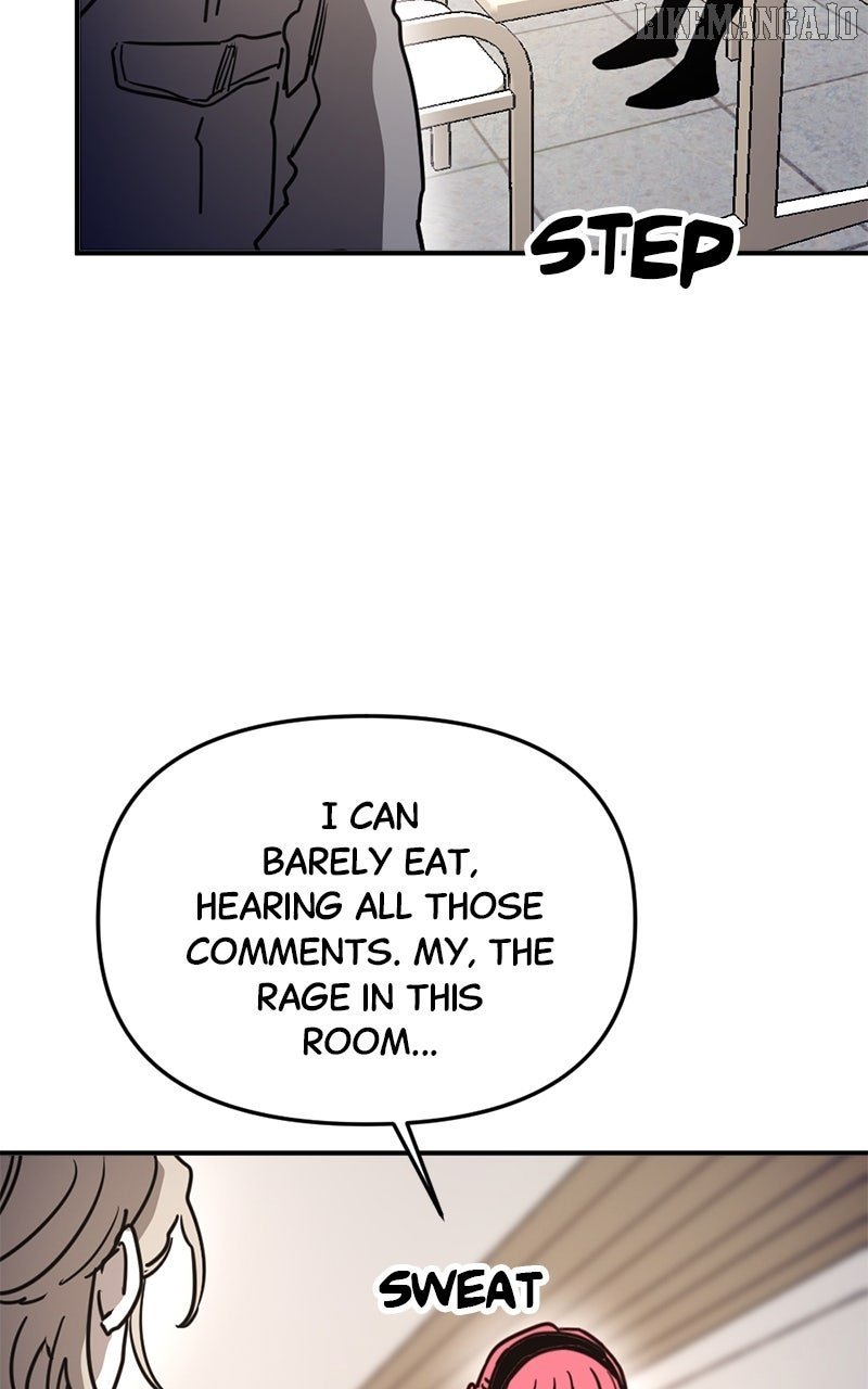 Miro in Memory Chapter 30 — Page 44