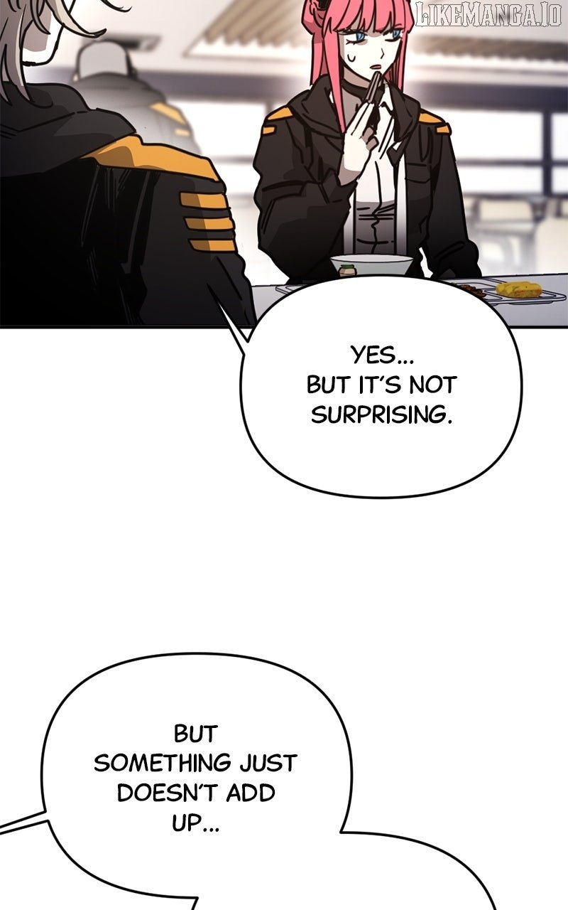 Miro in Memory Chapter 30 — Page 45