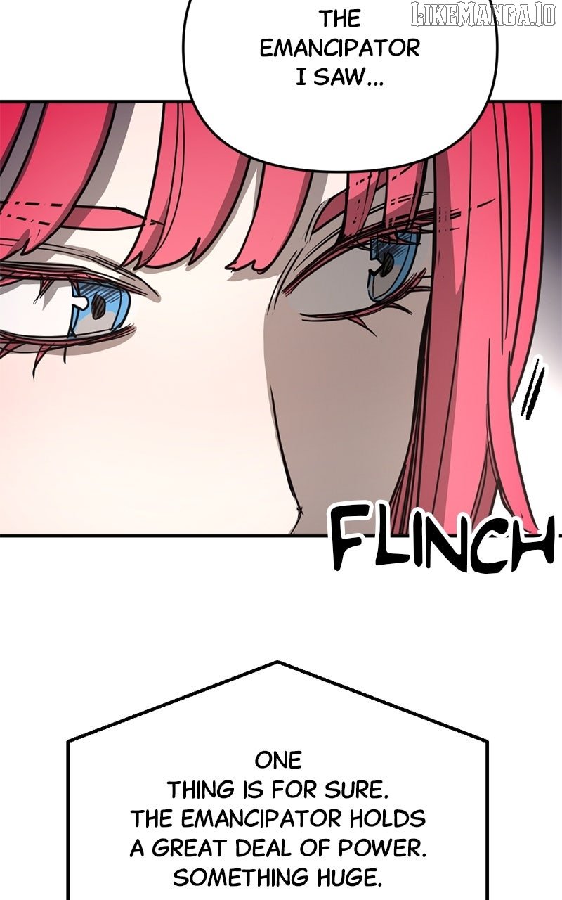 Miro in Memory Chapter 30 — Page 46