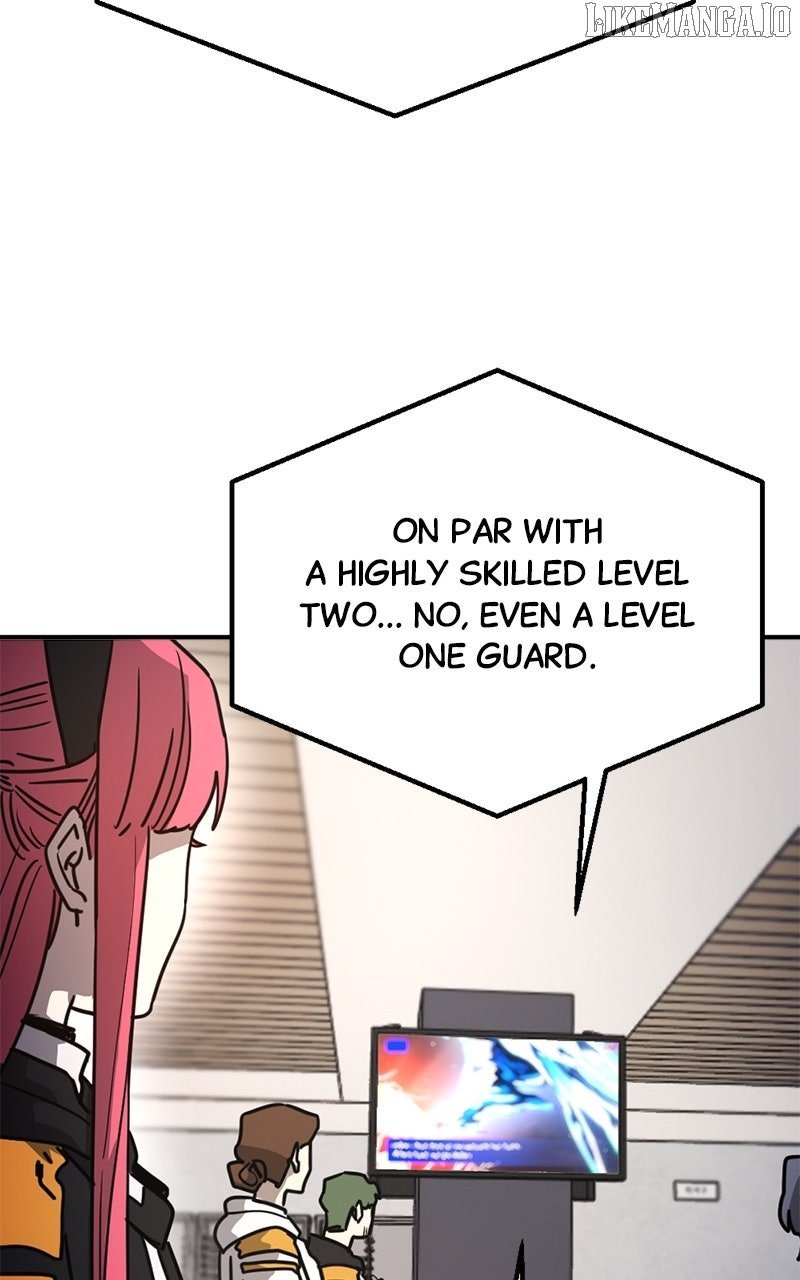 Miro in Memory Chapter 30 — Page 47